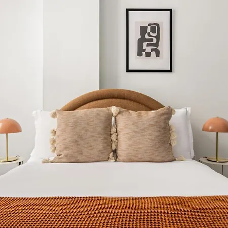 Kendall Square 1br W Concierge Gym Nr Mit Bos-714
