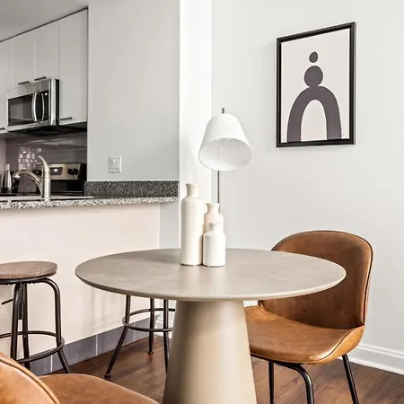 Kendall Square 1br W Concierge Gym Nr Mit Bos-714 Apartment *