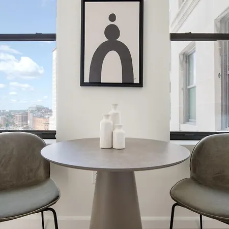 Back Bay 1br W Gym Wd Nr Restaurants Bos-882