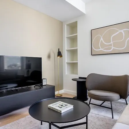 Back Bay 1br W Gym Wd Nr Restaurants Bos-882 * Boston