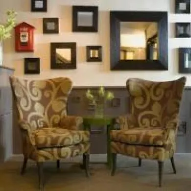 Staypineapple, A Delightful Hotel, South End 4* Boston