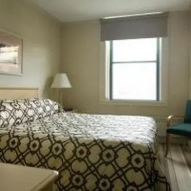 Staypineapple, A Delightful Hotel, South End Hotel