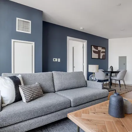 Downtown 1br W Gym Doorman Wd Nr Chinatown Bos-224 *