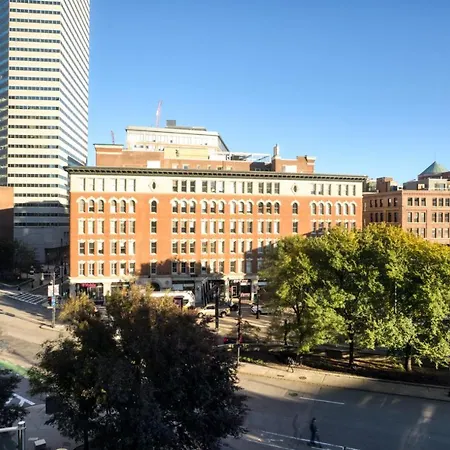 Downtownfinancial District 1br W Wd Gym Bos-799 Apartment *