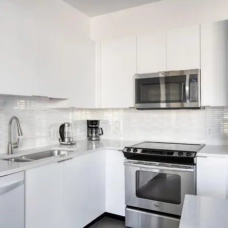 Downtownfinancial District 1br W Wd Gym Bos-799 Apartment