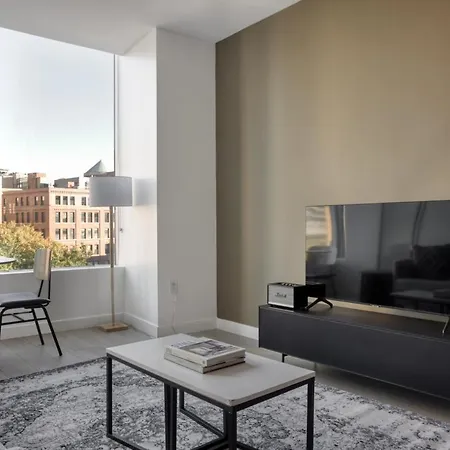 Downtownfinancial District 1br W Wd Gym Bos-799