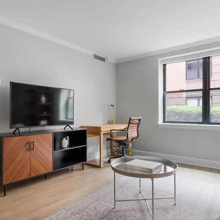 Back Bay 1br W Rooftop Gym Nr Shops Dining Bos-896