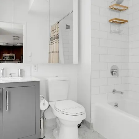 Back Bay 1br W Wd Gym 2 Blocks To T Bos-641
