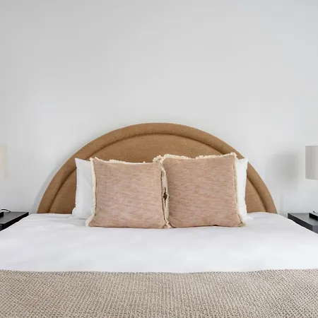 Back Bay 2br W Gym Nr Prudential Center Bos-299a Boston