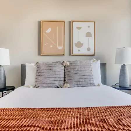 North Station 1br W Wd Gym Nr Td Garden Bos-839