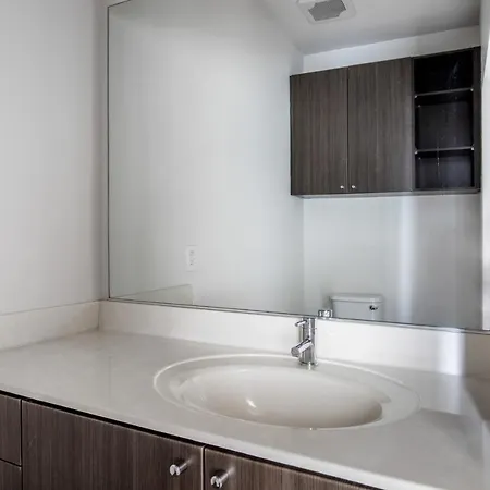 Apartment East Cambridge 1br W Gym Wd Nr Lechmere T Bos-806 *
