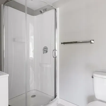 Beacon Hill Studio Nr Restaurants Shops Bos-908 Boston