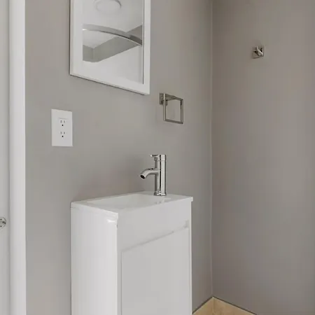 Beacon Hill Studio Nr Restaurants Shops Bos-908 Apartment