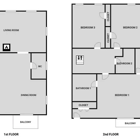 Jamaica Plain 3br W Wd Nr Olmstead Park Bos-831 * Boston