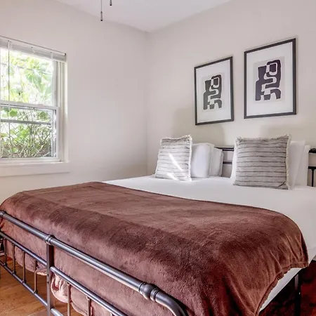 Apartment South 1br W Building Wd Nr Seaport Bos-913 *