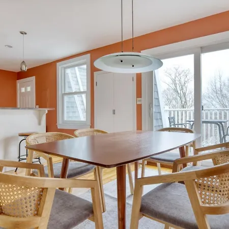 Jamaica Plain 3br W Wd Nr Olmstead Park Bos-831