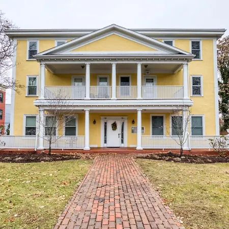 Jamaica Plain 3br W Wd Nr Olmstead Park Bos-831 Apartment *