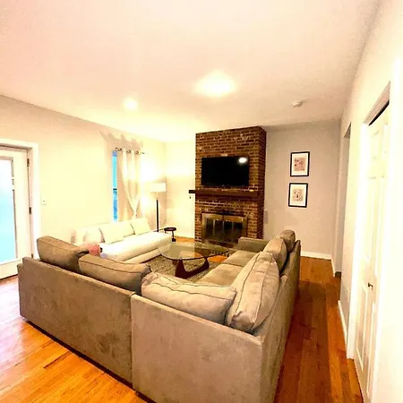 Apartment Unique Townhouse In *
