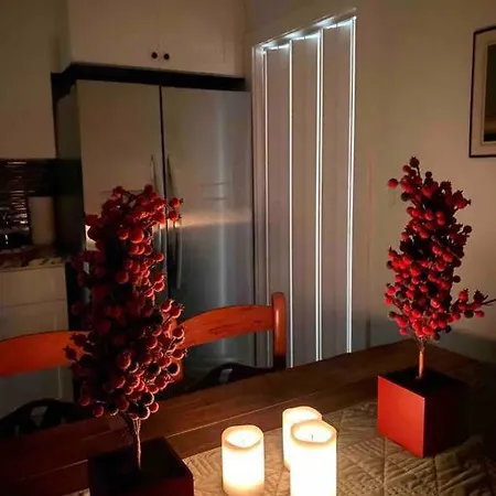 Apartment Unique & Peaceful Home, Ideal For 2026 World Cup Visitor, Free Parking Boston