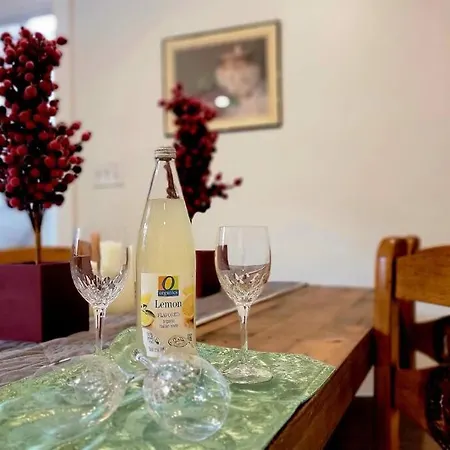 Apartment Unique & Peaceful Home, Ideal For 2026 World Cup Visitor, Free Parking