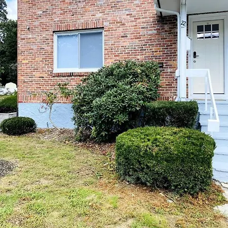 Cozy Getaway Perfect For 2026 World Cup Visit, Free Parking Apartment