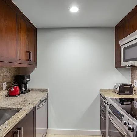 Back Bay 1br W Wd Gym Doorman Nr T Station Bos-86