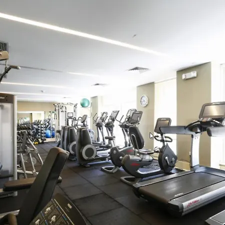 Back Bay 1br W Wd Gym Doorman Nr T Station Bos-86 Boston