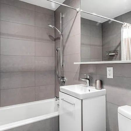 2br W Wd Steps From Carson M St Bos-400 *