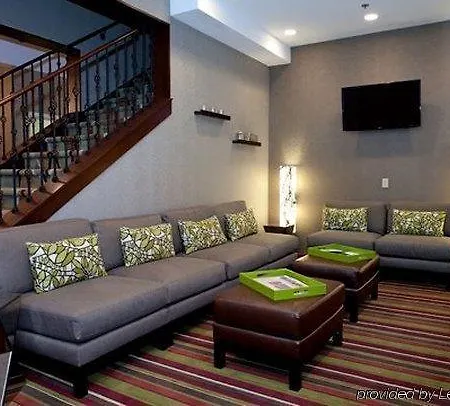 Hotel Envision Boston-longwood, Ascend Collection Boston