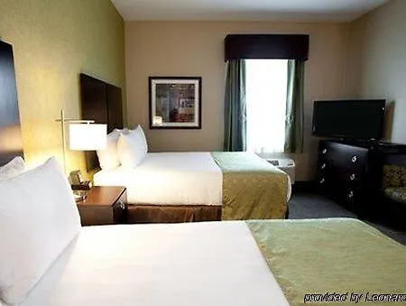 Envision Boston-longwood, Ascend Collection Hotel Boston
