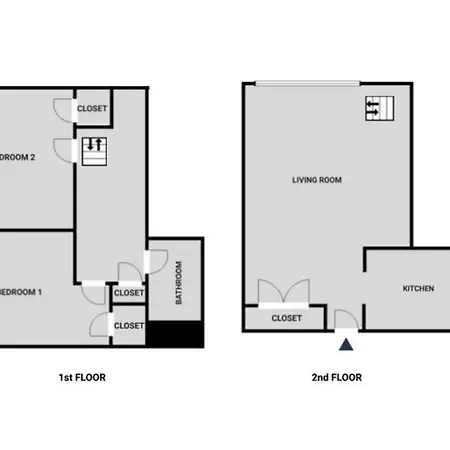 Kendall Square 2br Nr Restaurants Mit Bos-810 Boston