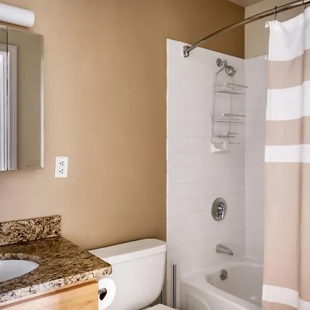 Kendall Square 2br Nr Restaurants Mit Bos-810 Apartment *