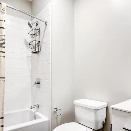 Jamaica Plain 1br W Wd Nr Forrest Hills T Bos-719 Apartment