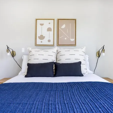 Jamaica Plain 1br W Wd Nr Forrest Hills T Bos-719 * Boston