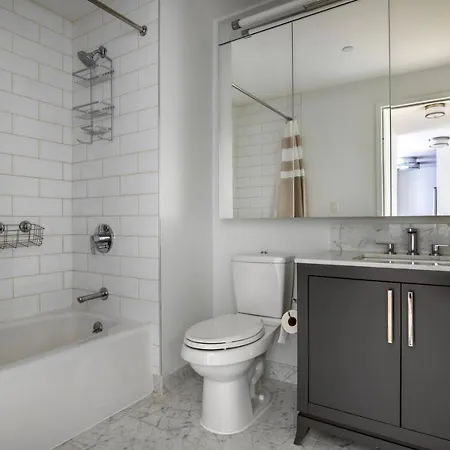 Back Bay 1br W Gym Wd Close To Garden Bos-942 Boston