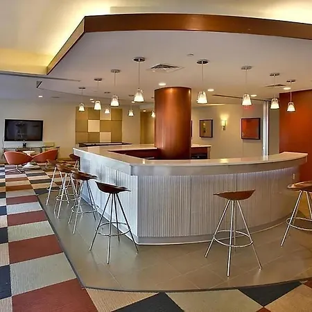 Kendall Sq 1br W Gym Wd Concierge Nr Mit Bos-642 Boston