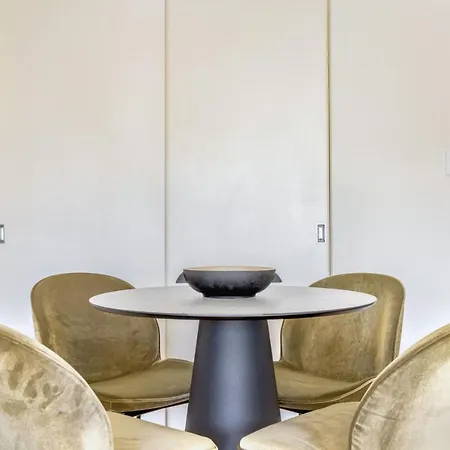 Apartment Back Bay W Wd Nr Newbury St Bos-726 Boston