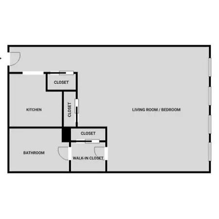 Back Bay W Wd Nr Newbury St Bos-726 Apartment *