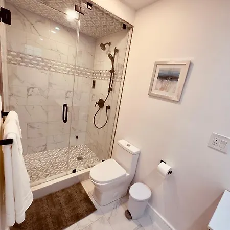 Perrin Place Unit 1 Boston