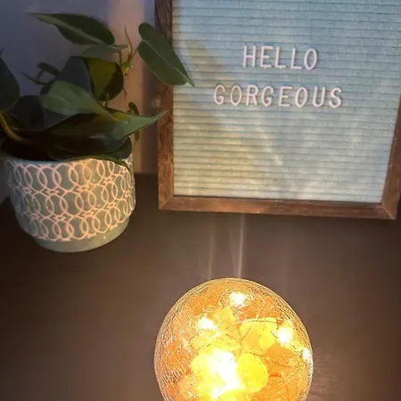 Apartment *cozy, Convenient Boston. Indulge, Deserve It* Boston