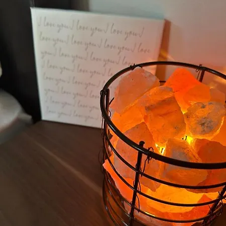 Apartment *cozy, Convenient Boston. Indulge, Deserve It*
