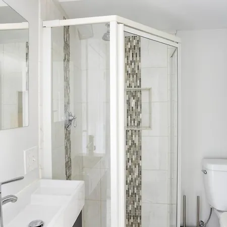 South 3br W Wd Balcony Nr Restaurants Bos-749 * Boston