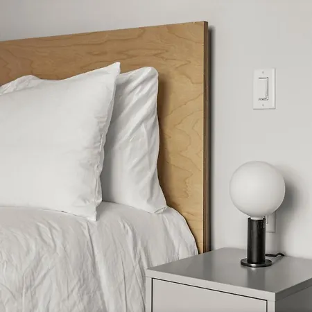 Apartment Bonbon Fenway Luxury Experience 2 Bedroom