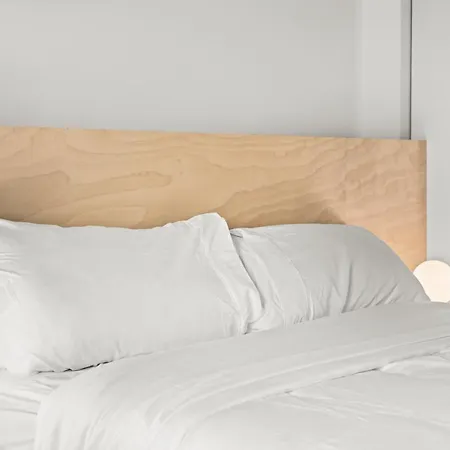Bonbon The Luxury And Privacy Apartment *