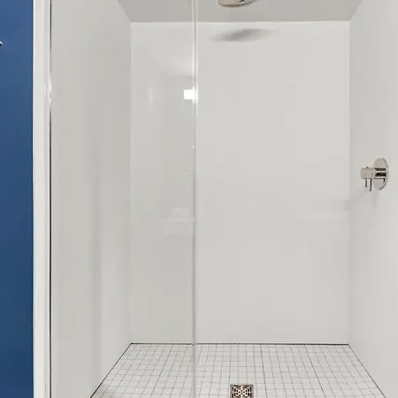 Apartment Bonjour Ph Enjoy The Luxury