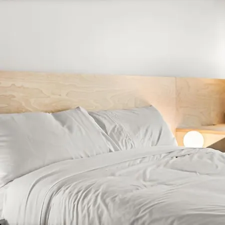 Bonjour Ph Enjoy The Luxury Apartment Boston