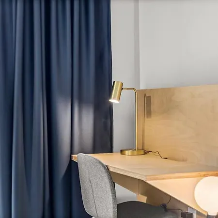 Bonjour Ph Enjoy The Luxury