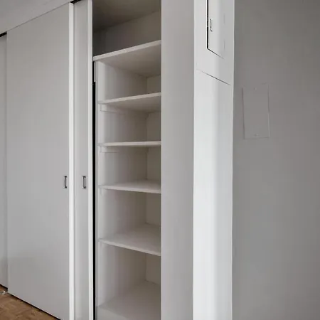 Back Bay 1br W Gym Rooftop Nr Shopping Bos-926