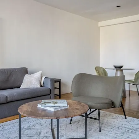Back Bay 1br W Gym Rooftop Nr Shopping Bos-926
