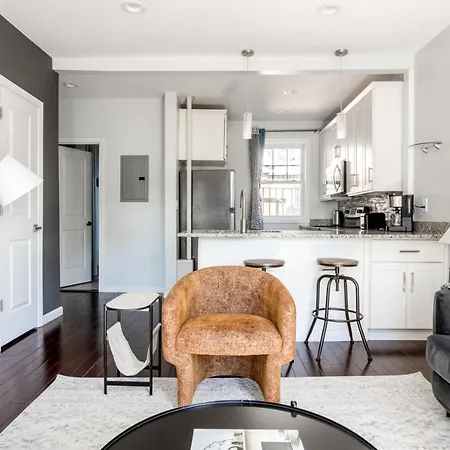 Fenway 1br W Gym Wd Nr Fenway T Bos-745 Apartment